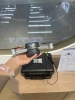 Aerodynamic lighting hovering unmanned aerial vehicle (UAV) for outdoor camping Application Scenario
